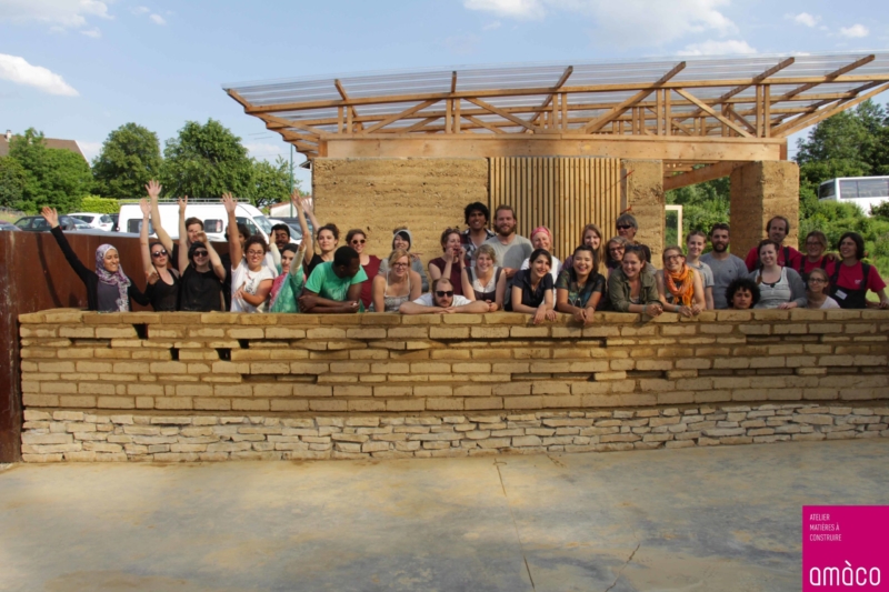 Atelier jeux d’abobes 2019 – photo : amàco