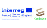 Interreg / CobBauge