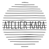 Atelier Kara 