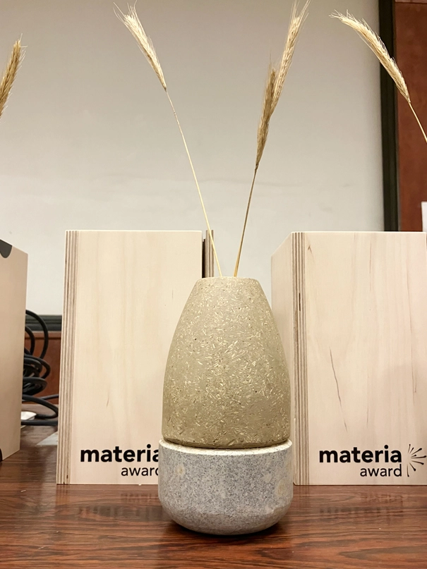 20250322_inauguration-materia_tel_IMG_4108_ZT_©amàco