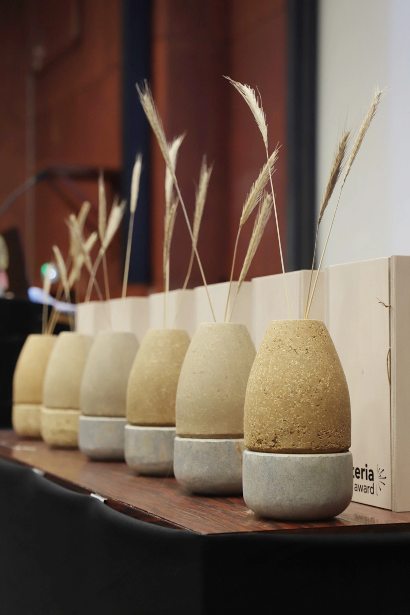 20250322_inauguration_IMG_4334_©amàco