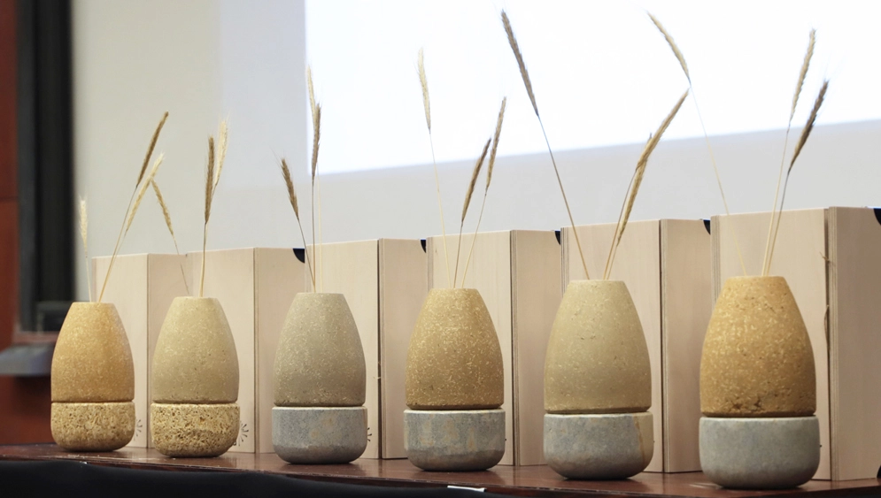 20250322_inauguration_IMG_4335-bis_©amàco