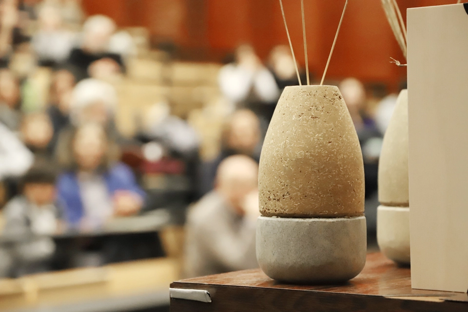 20250322_inauguration_IMG_4456_©amàco