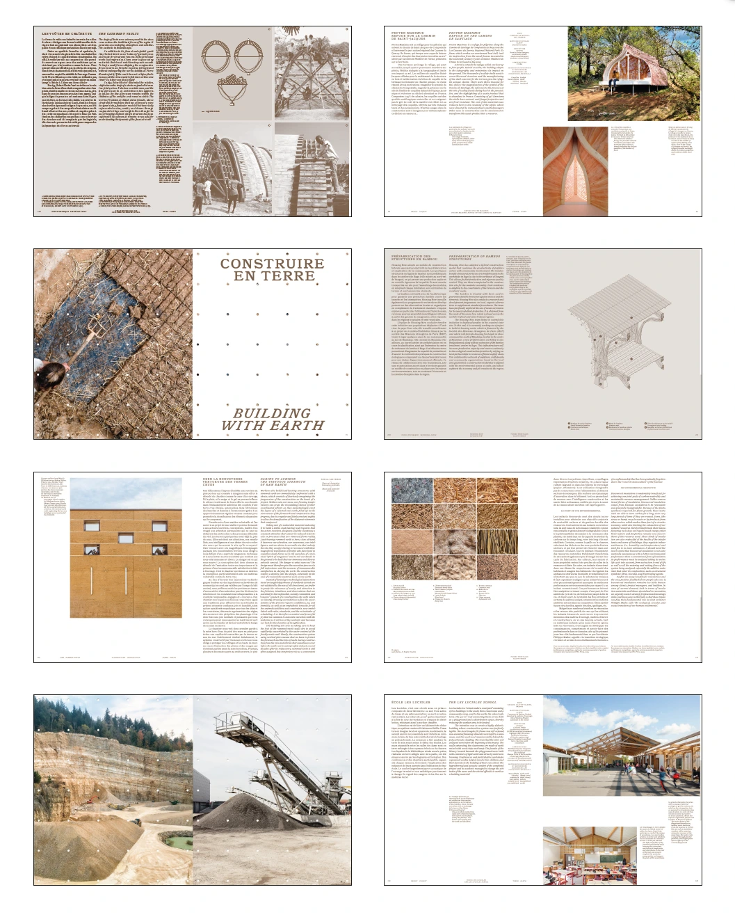 MA_LIVRE_apercu des pages_02