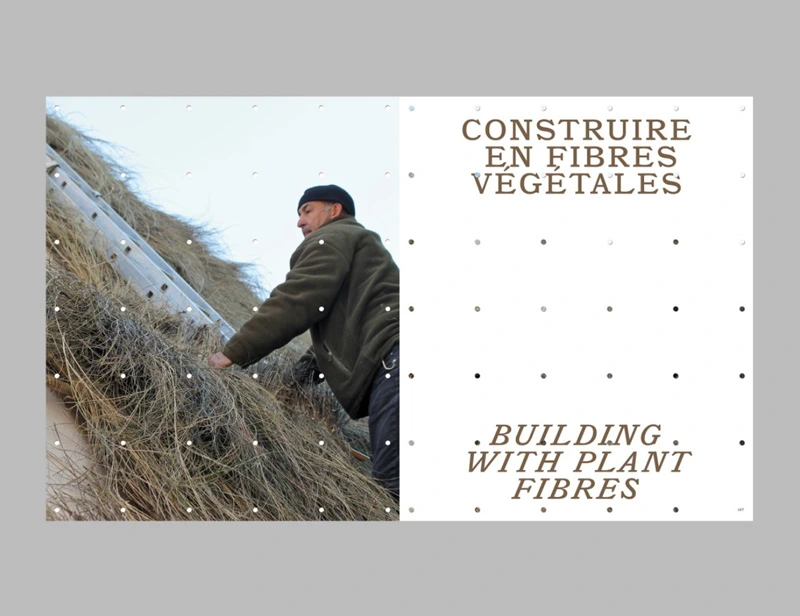 MA_LIVRE_chapitre-FIBRES_extrait-01-bd