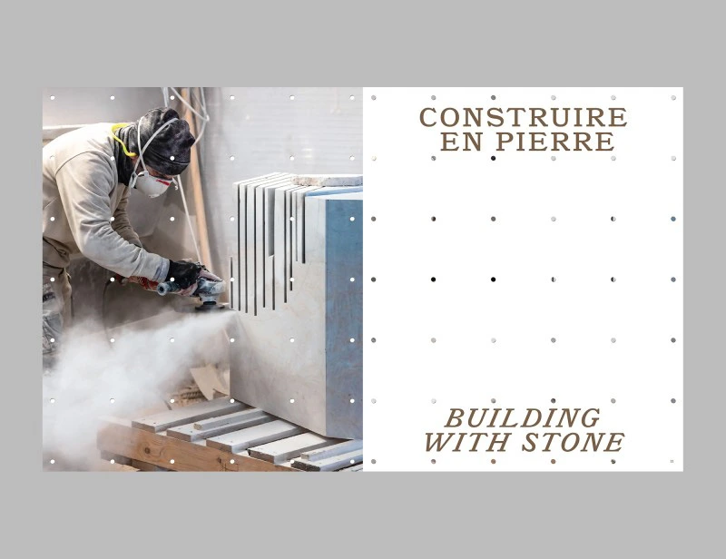 MA_LIVRE_chapitre-PIERRE_extrait-01-bd