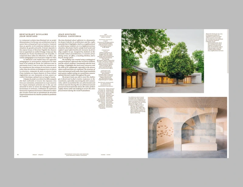 MA_LIVRE_chapitre-PIERRE_extrait-02_bd