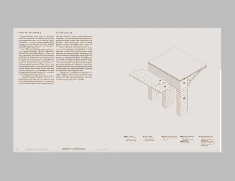 MA_LIVRE_chapitre-PIERRE_extrait-03-bd