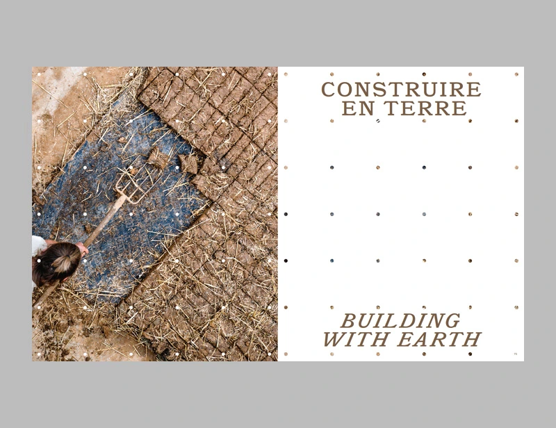 MA_LIVRE_chapitre-TERRE_extrait-00-bd