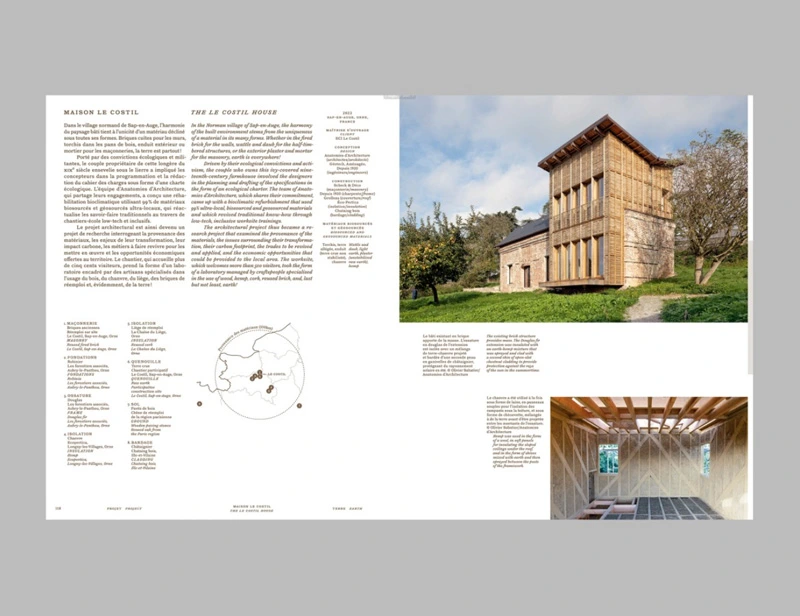 MA_LIVRE_chapitre-TERRE_extrait-01-bd