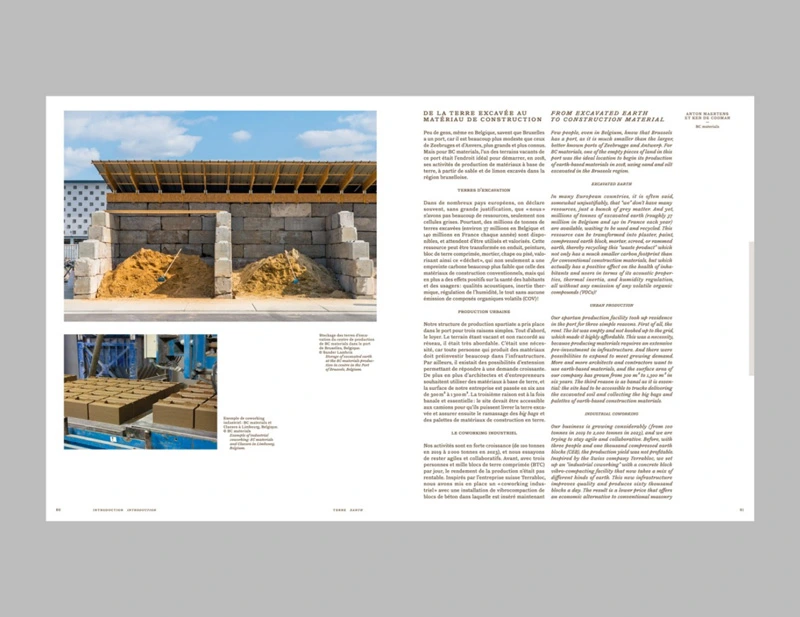 MA_LIVRE_chapitre-TERRE_extrait-02-bd