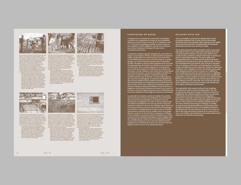 MA_LIVRE_chapitre-TERRE_extrait-03-bd