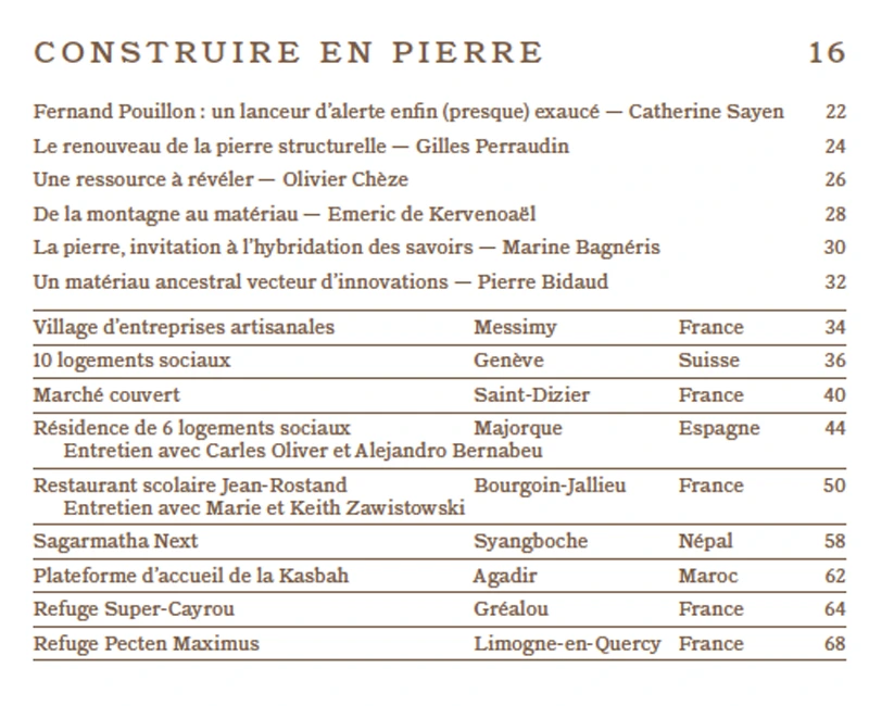 MA_LIVRE_sommaire-PIERRE