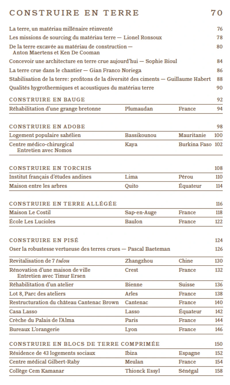 MA_LIVRE_sommaire-TERRE