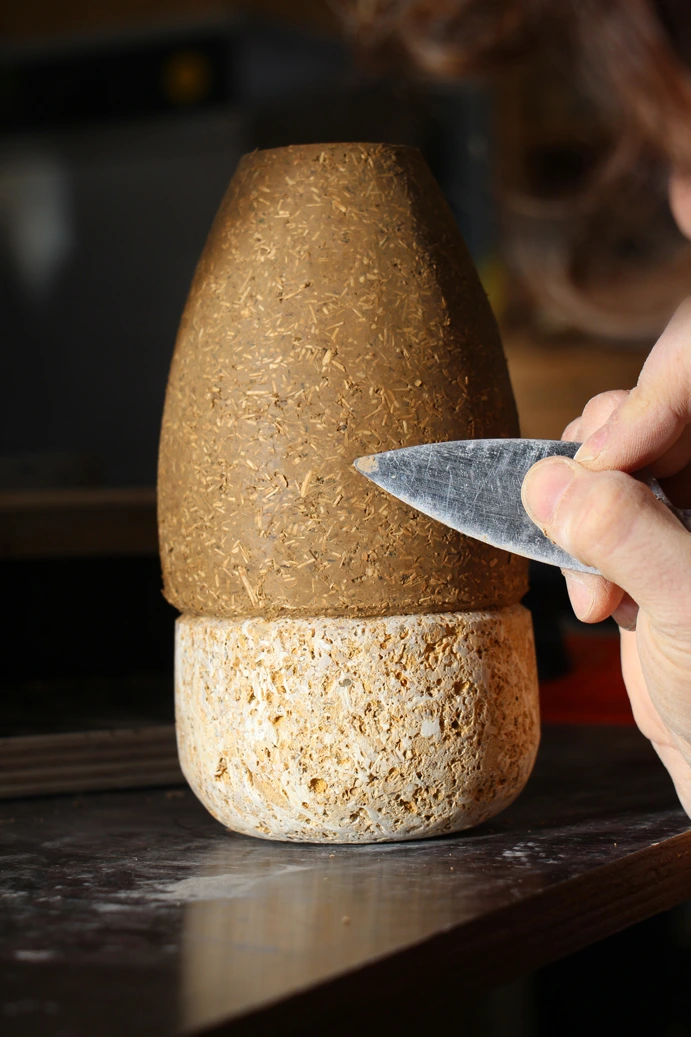 Materia-award_Trophées_IMG_2640