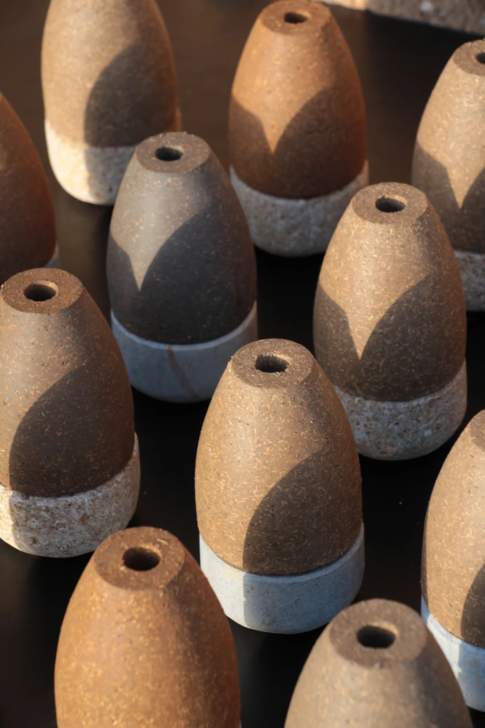 Materia-award_Trophées_IMG_2756