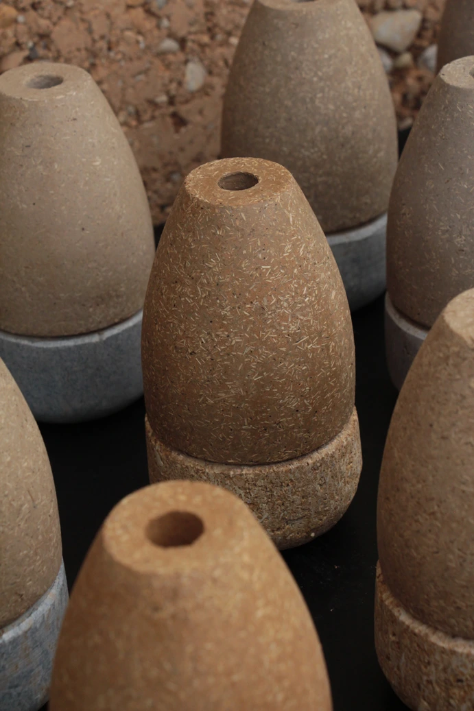 Materia-award_Trophées_IMG_2977