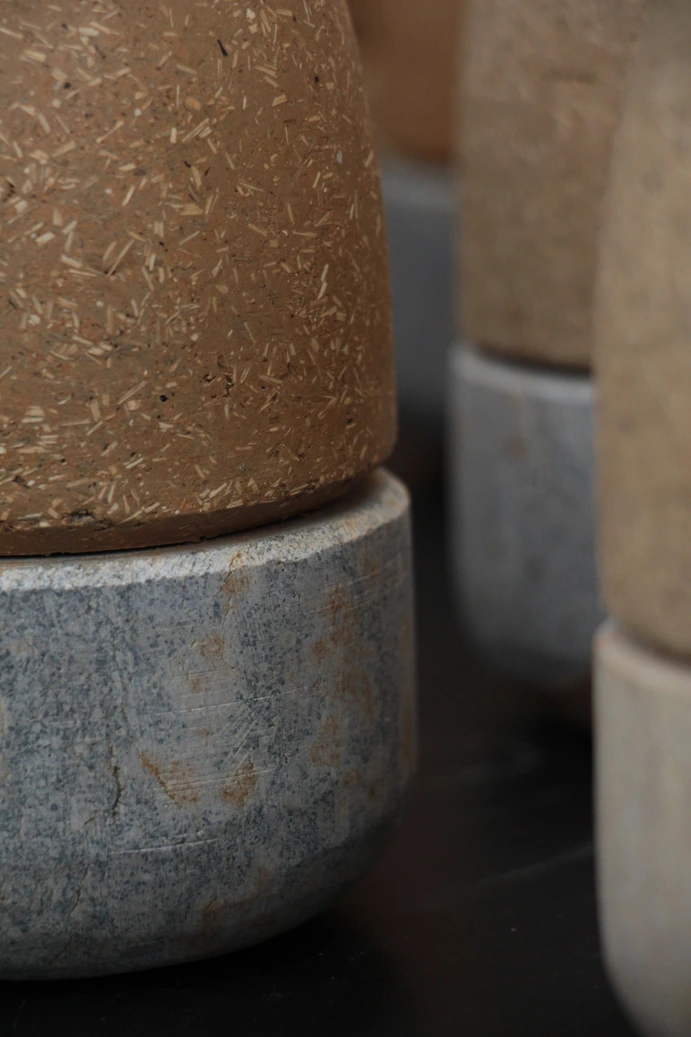 Materia-award_Trophées_IMG_2999