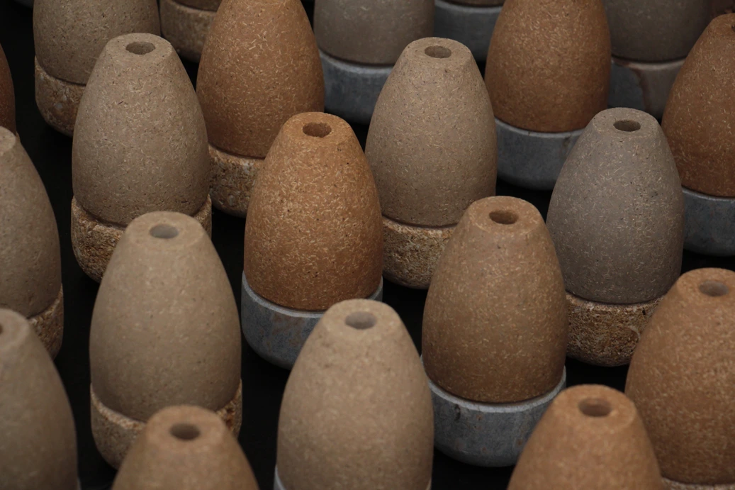 Materia-award_Trophées_IMG_3003