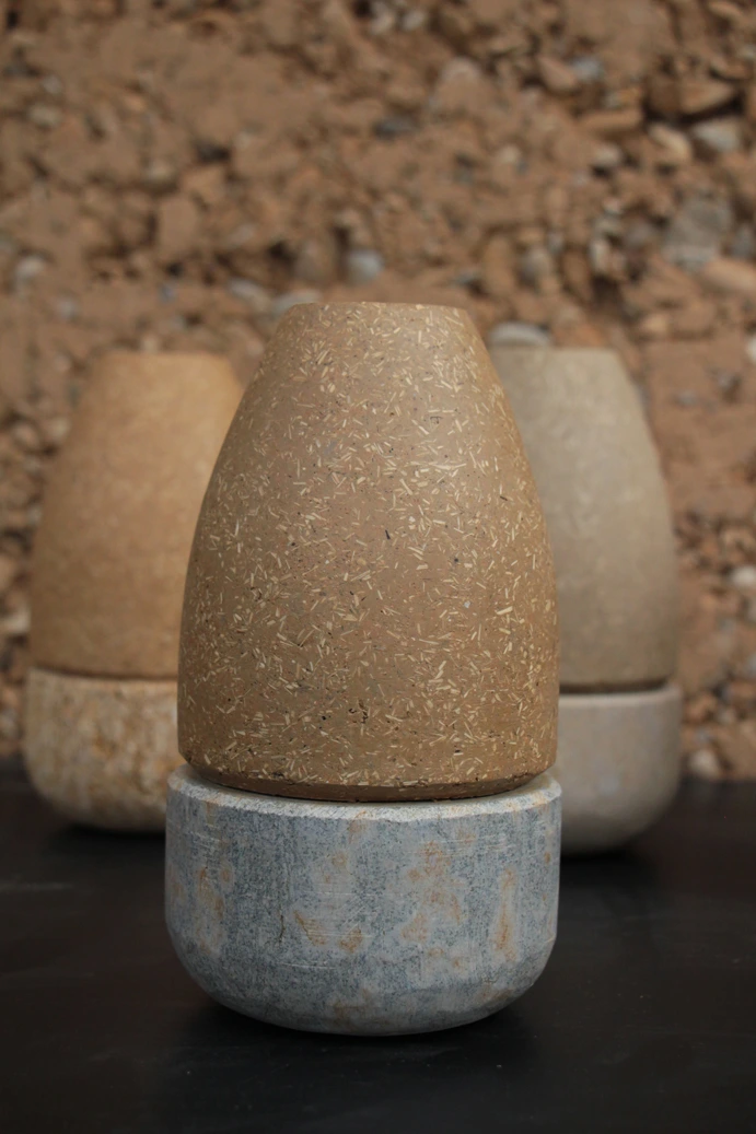 Materia-award_Trophées_IMG_3019