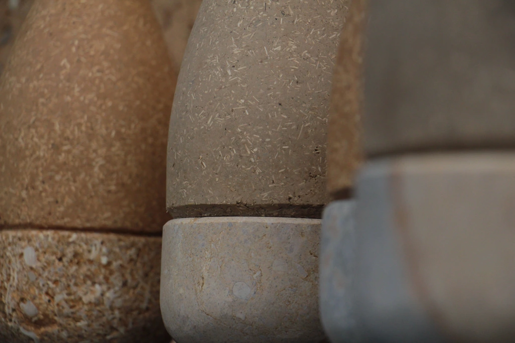 Materia-award_Trophées_IMG_3044