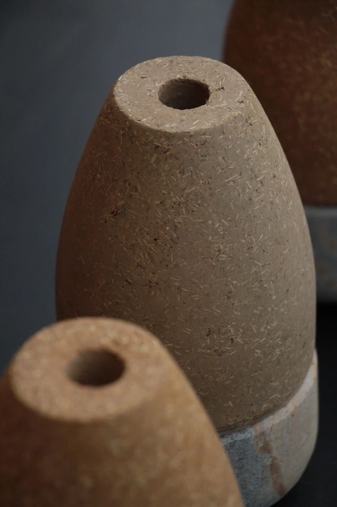 Materia-award_Trophées_IMG_3047