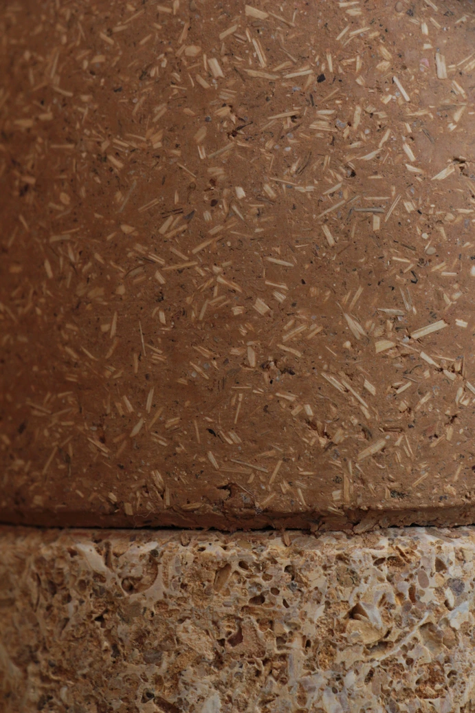 Materia-award_Trophées_IMG_3051