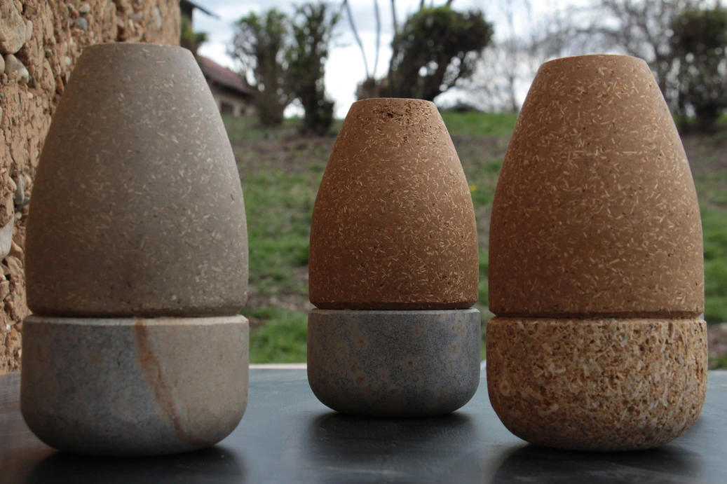 Materia-award_Trophées_IMG_3064