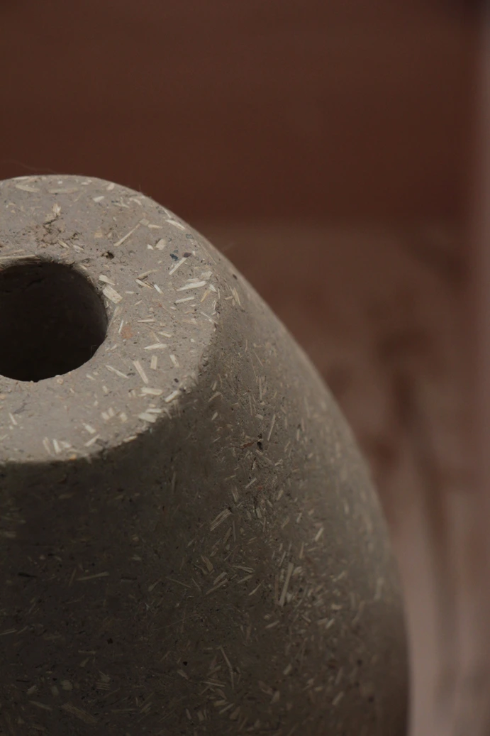 Materia-award_Trophées_IMG_3069