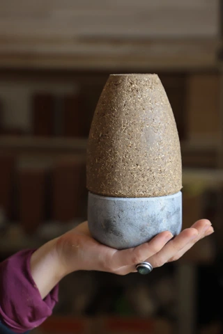 Materia-award_Trophées_IMG_3566