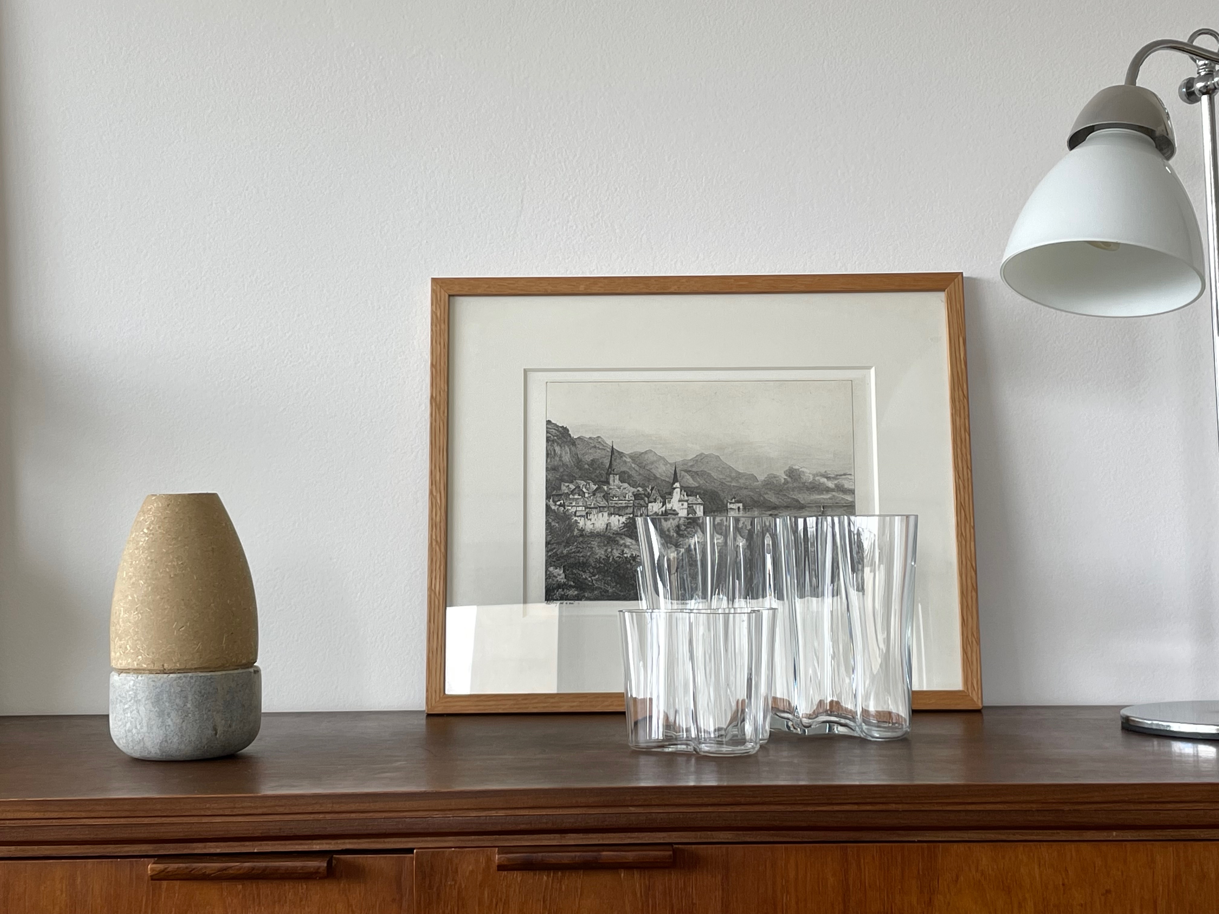 Trophee materia award_chez laureat 2