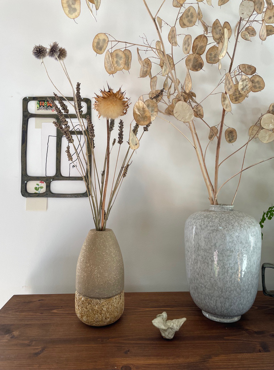 Trophee materia award_chez laureat_recadr