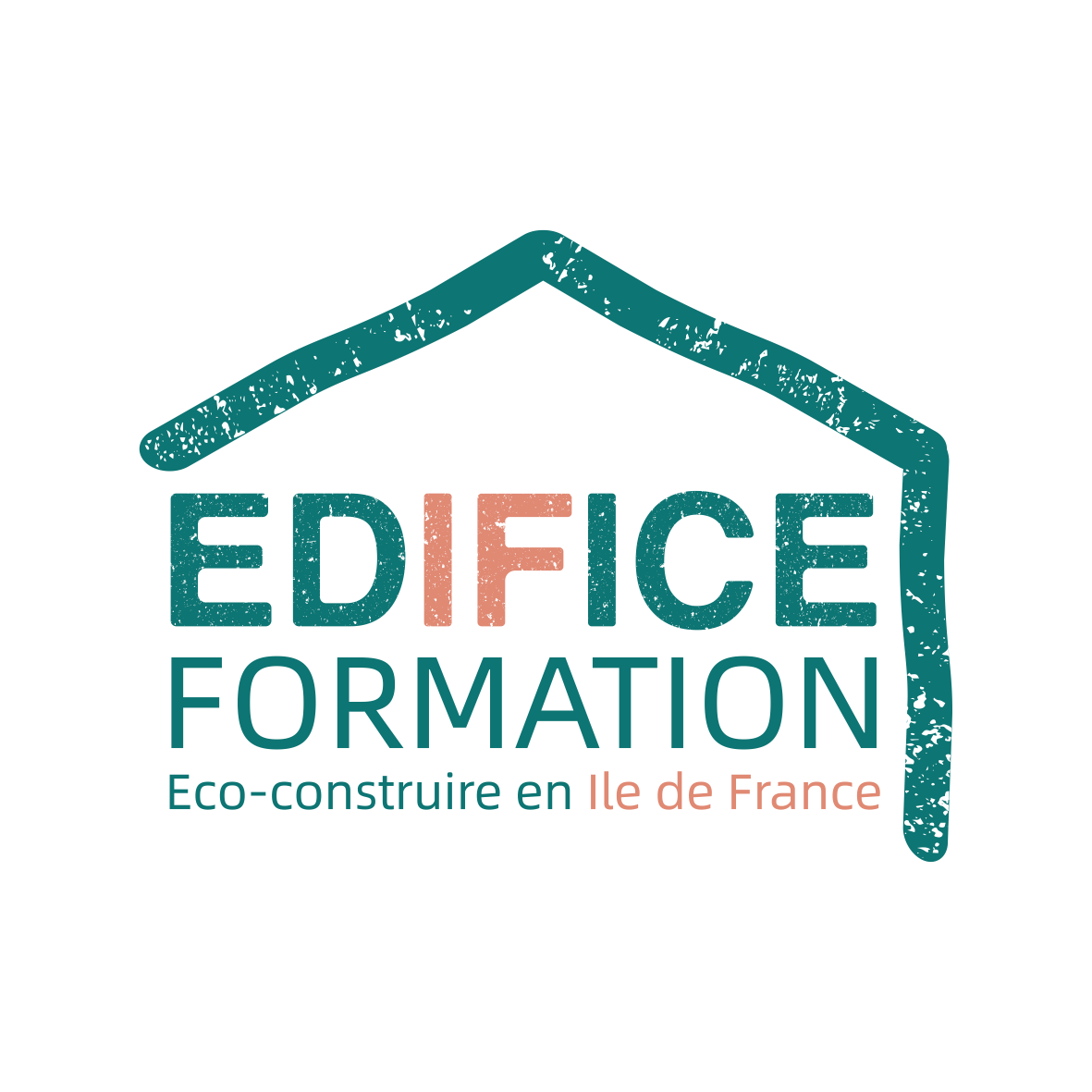 Edifice Formation