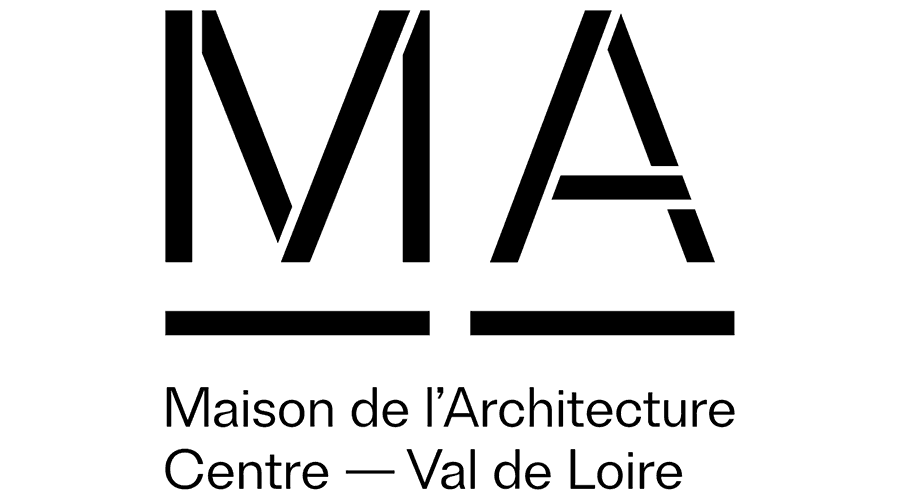 Maison de l'Architecture Centre Val de Loire
