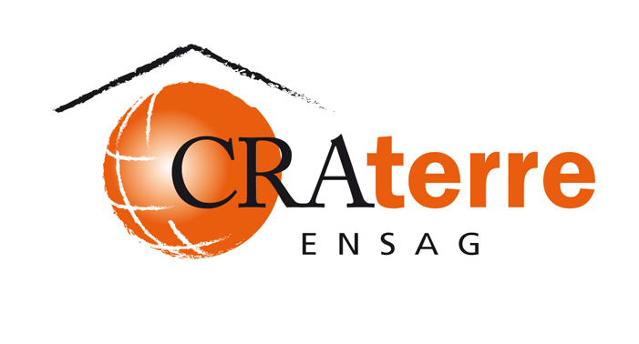 CRAterre