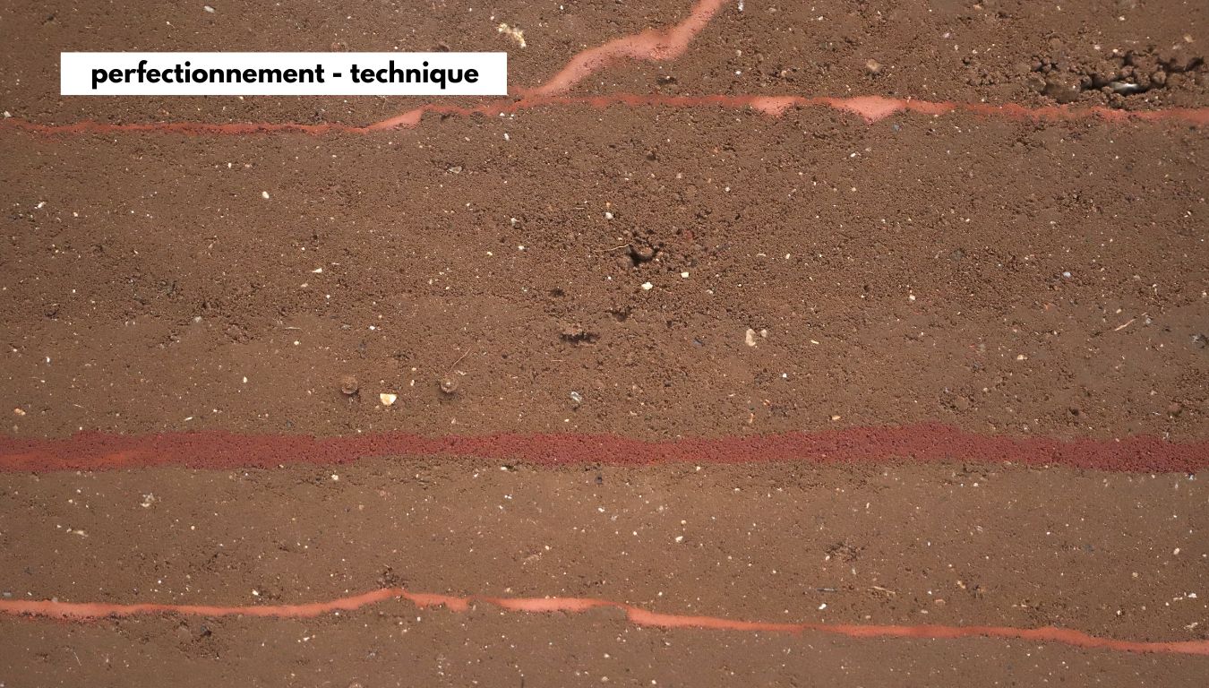 [Perfectionnement] Intégrer le pisé dans un projet de construction — du 4 au 6 mai 2026