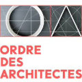 Ordre des architectes - CNOA